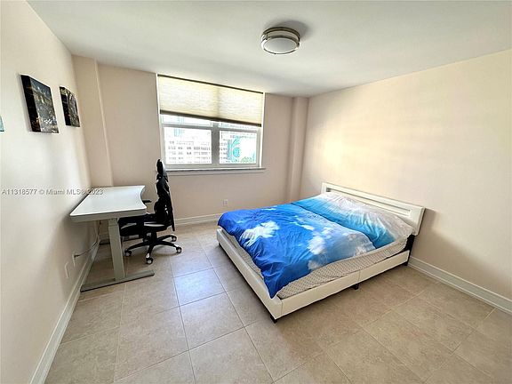 5th image of 1849 S Ocean Dr APT 1207
