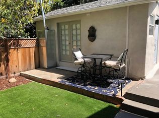 3675 Eagle St #2, San Diego, CA 92103