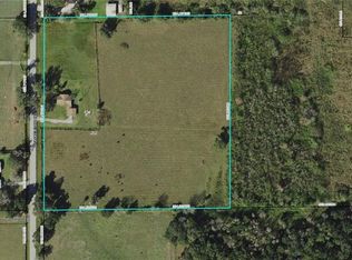 197 Shackelford Rd, Wauchula, FL 33873