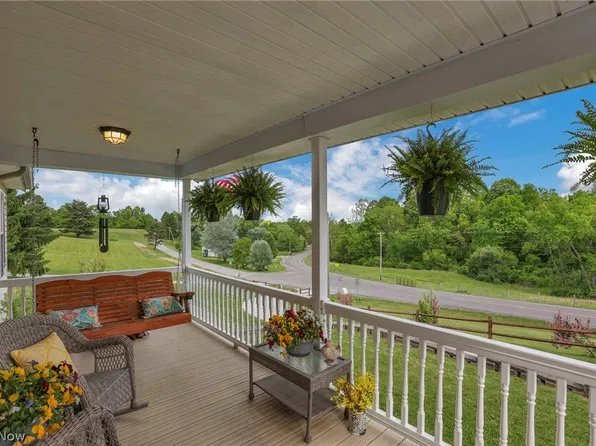 4360 State Route 37, Malta, OH 43758