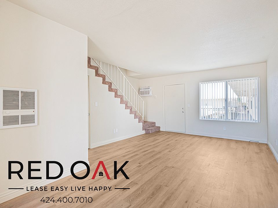 1st image of 1930 1/4 S Del Mar Ave #32