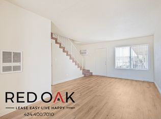 1930 1/4 S Del Mar Ave #32, San Gabriel, CA 91776