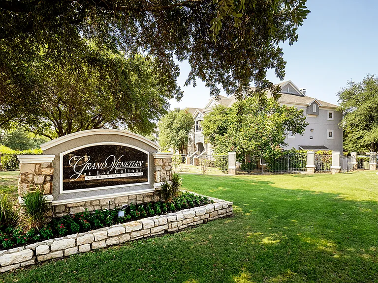 Your urban sanctuary in the heart of the city