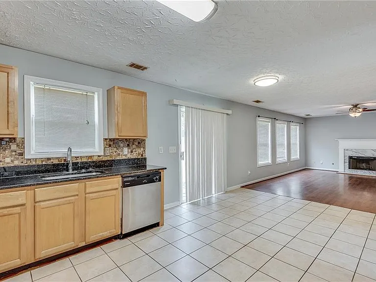 3337 Baymount Way — Photo 15