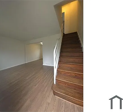2528 Iverson St — Photo 3