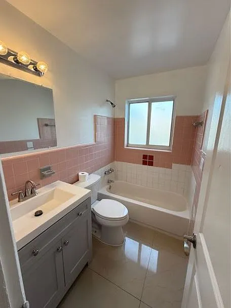 Bathroom_11102025