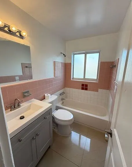 Bathroom_11102025