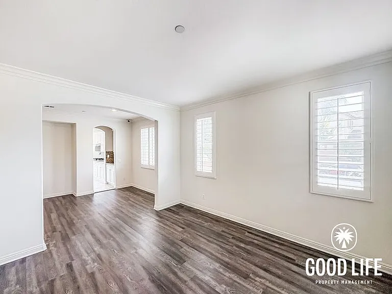 3896 Lake Circle Dr — Photo 7