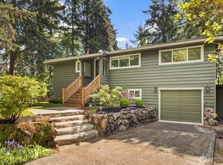 21866 35th Avenue S, SeaTac, WA 98198