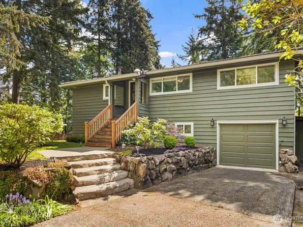 21866 35th Avenue S, SeaTac, WA 98198