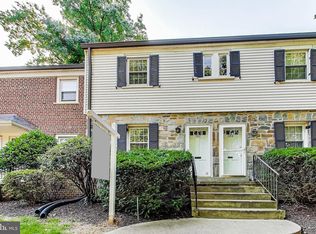 1782 E West Hwy #1782, Silver Spring, MD 20910