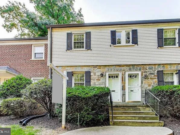 1782 E West Hwy #1782, Silver Spring, MD 20910