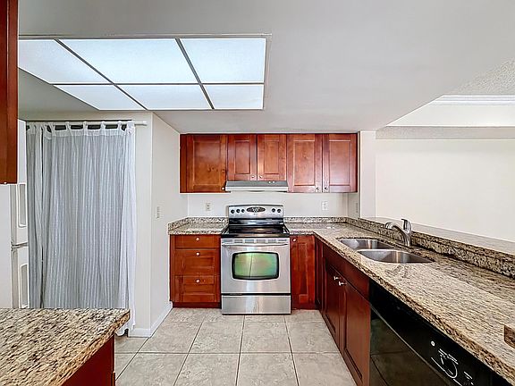 5th image of 9022 W Atlantic Boulevard #214