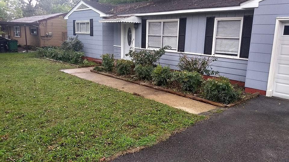 1st image of 5002 Covington Dr