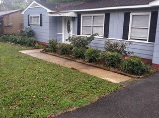 5002 Covington Dr, Chattanooga, TN 37412