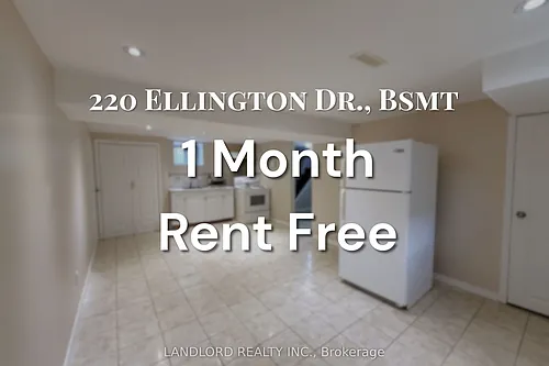 220 Ellington Dr #BASEMENT Photo 1 220 Ellington Dr #BASEMENT Photo 1