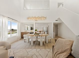 (Undisclosed Address), Los Angeles, CA 90024
