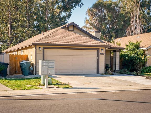 5th image of 5515 Greenoaks Dr
