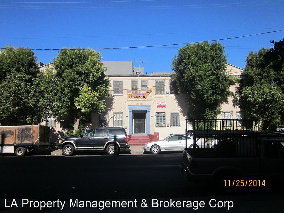 1st image of 3333 James M Wood Blvd #204