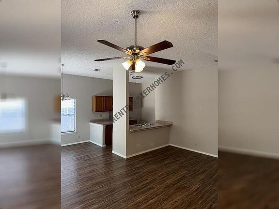 5th image of 5711 Sun Canyon Dr