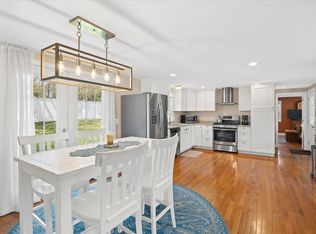 72 Constance Ave, West Yarmouth, MA 02673