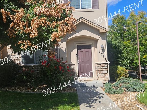 3rd image of 5781 E 127th Pl