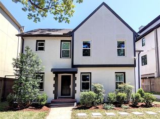 5515 Crawford St, Houston, TX 77004