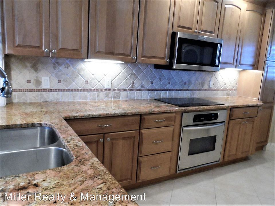 1st image of 363 Pinellas Bayway S APT 52