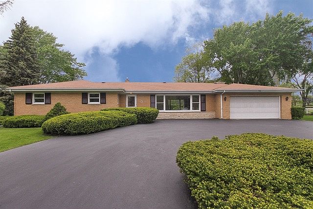 1st image of 506 Columbine Cir