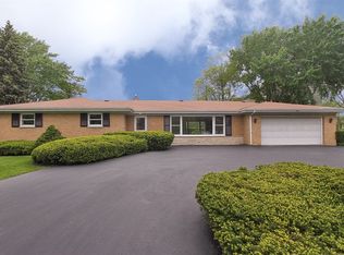 506 Columbine Cir, Schaumburg, IL 60173