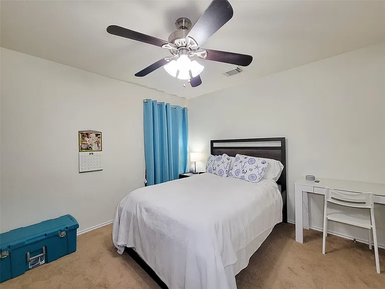 18235 Valebluff Ln — Photo 17