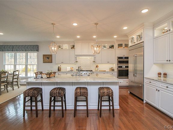 5th image of 12300 Hawksgate Landing Court Gln