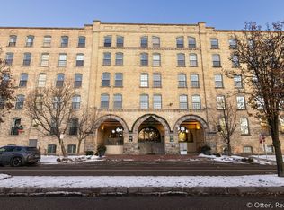 940 Monroe Ave NW UNIT 447A, Grand Rapids, MI 49503