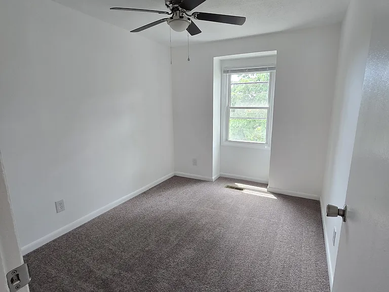 2626 Wayside Dr — Photo 14