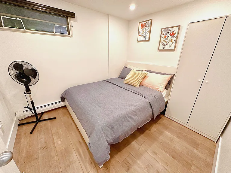 555 Abbott St #311 — Photo 6