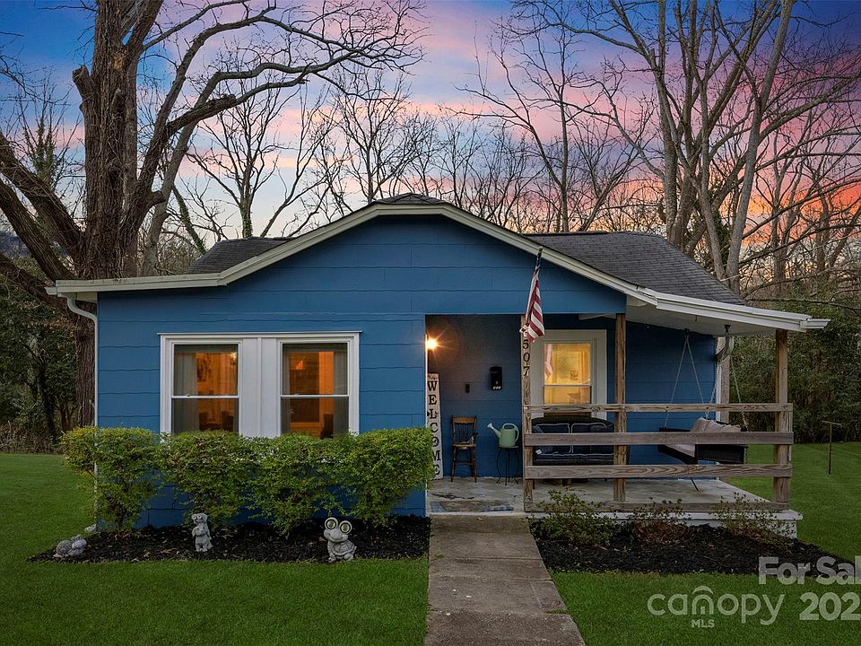 1st image of 507 S Maple St