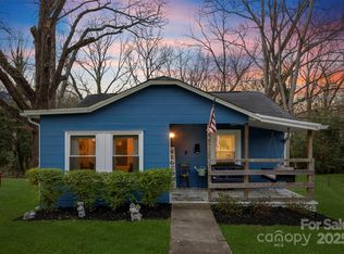 507 S Maple St, Dallas, NC 28034