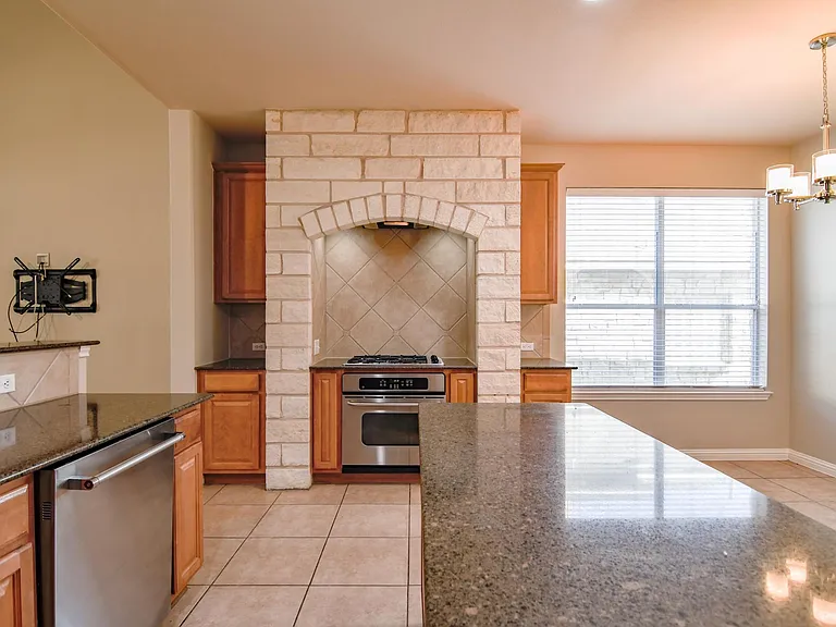 3901 Wilderness Path Bnd — Photo 6