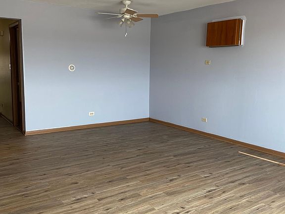 3rd image of 10458 Ethel Ct #1S
