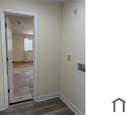 3325 Boone Trl — Photo 13