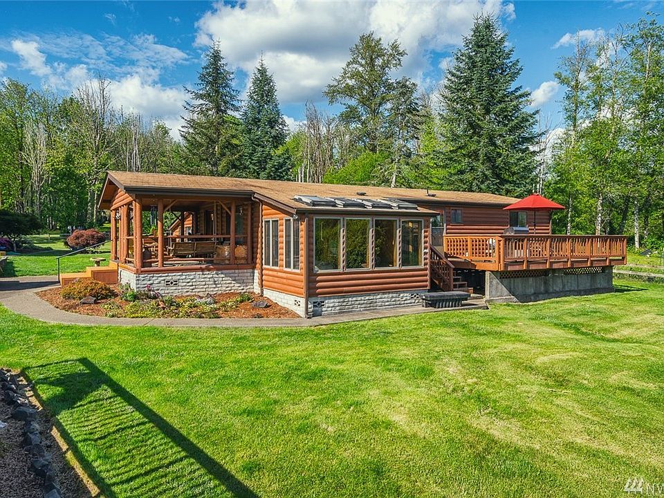 1st image of 126 Harmony Ln
