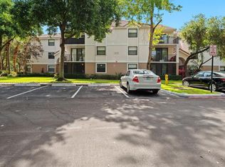 10135 W Sunrise Blvd APT 103, Fort Lauderdale, FL 33322