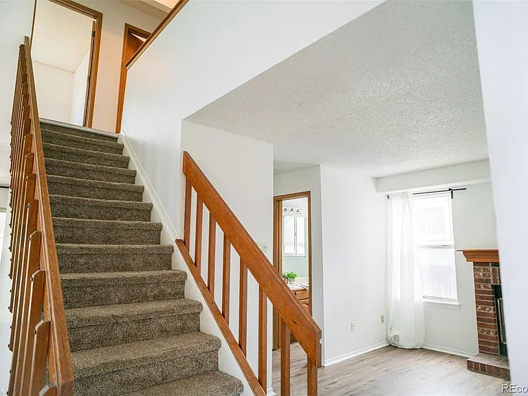 12812 E Wyoming Cir — Photo 10