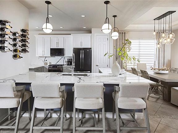 2nd image of 19676 Maddelena CIR