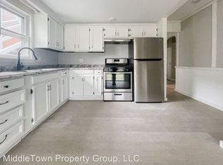 516 Nursery Rd #11002795, Anderson, IN 46012