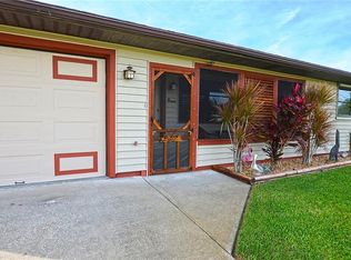 902 George St, Sebastian, FL 32958