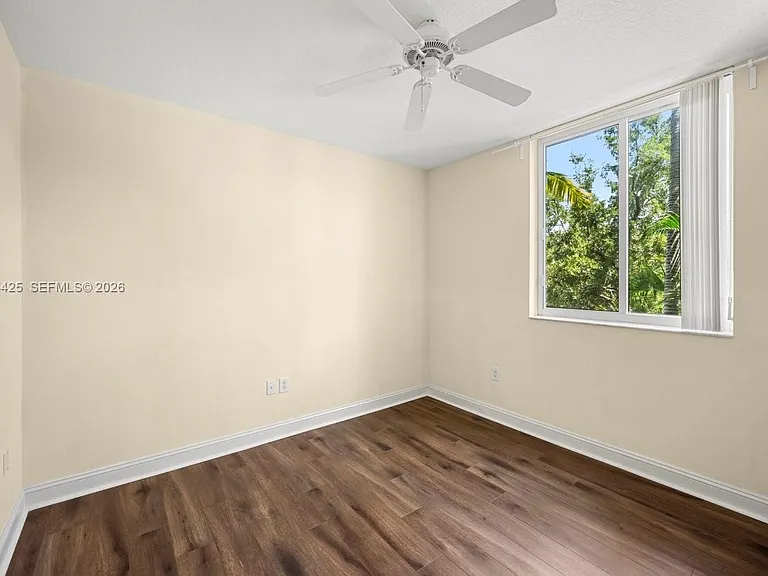 510 NW 84th Ave #223 — Photo 19
