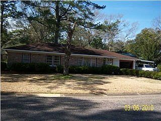 2nd image of 2351 Buena Dr S