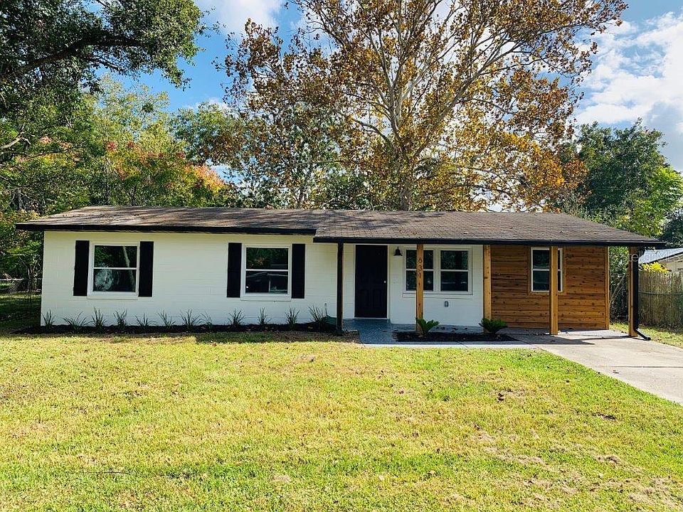 1st image of 631 Coke Ave