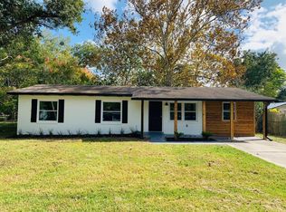 631 Coke Ave, Winter Garden, FL 34787